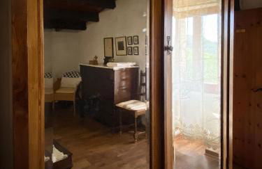 El Buxaus de la Muntanya - Foto 43