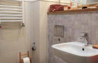 Wygodne mieszkanie dla dwojga - Foto 20