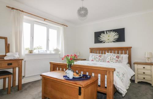 Bethany Bay View - Foto 21