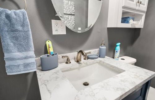 2BD in Bartonville close to DT Peoria - Foto 36