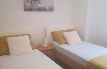 Apartment Ivan - Photo 22