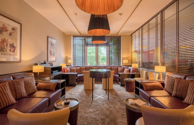 Castello Apartments - Foto 2