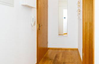 Ferienwohnung in ruhiger Stadtlage - Foto 27