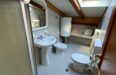 Residence Alberghiero Splendor - Photo 17