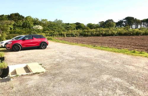 Very Spacious, Great location. Castle and Sea view - Foto 11