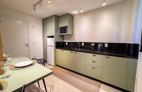 Apto perto da FIP, Stop Shop - Foto 19