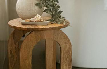 Newly Renovated 4B, 2.5 bath Lakefront home with South Grand Lake Views and dock - Foto 20