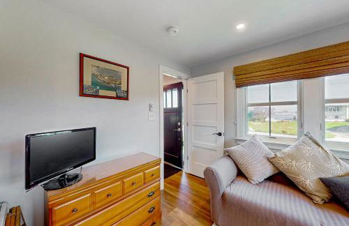 Sea Spray Cove - Foto 13