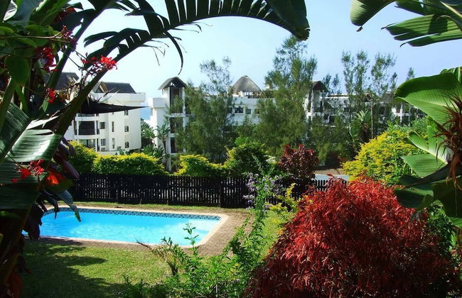 Weavers Nest - Foto 14