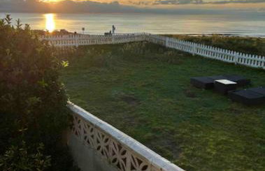 The Blue Dolphin with Panoramic Sea Views - Foto 15