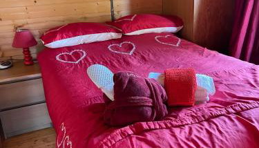 Ty Bach Twt, Coity Bach - Foto 4