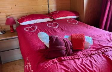 Ty Bach Twt, Coity Bach - Foto 4