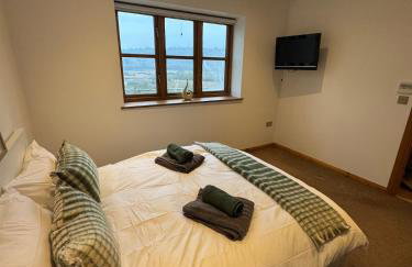 Whitehall Farm - Foto 17