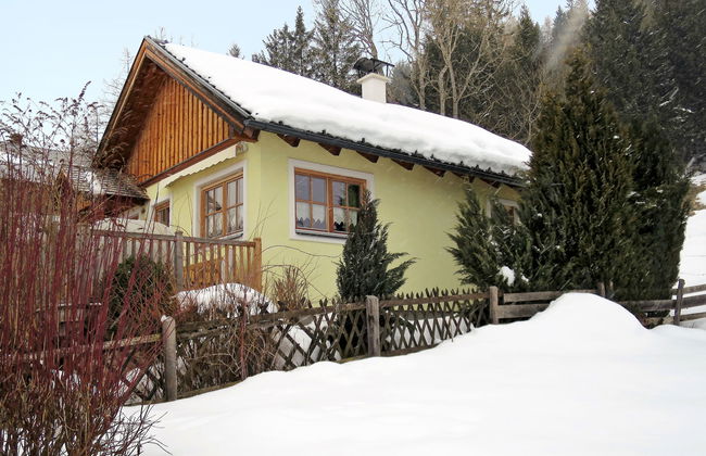 Landhaus Hubner - Foto 19