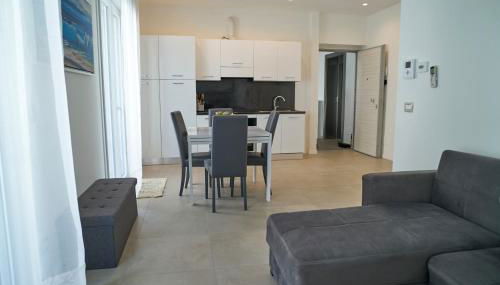 Adria Suite Apartments by Affitti Brevi Rimini - Photo 2