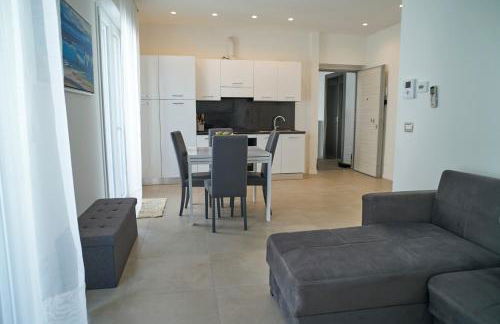 Adria Suite Apartments by Affitti Brevi Rimini - Photo 2