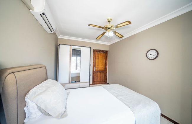 Villa Lavanta Marmaris - Foto 6