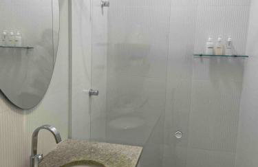 Red Design by Mosaico Stays - Foto 21