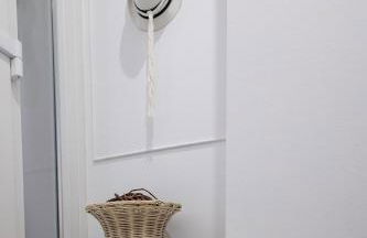 Fairytale Apartment - Foto 39