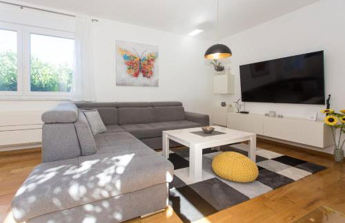 LIFE - NEW and LUXURY holiday house - Photo 25