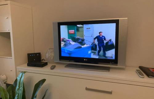 Ferienwohnung Studio Belvedere - Photo 26