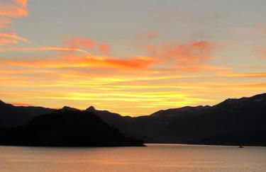 Varenna La casa di Giulia - Foto 21