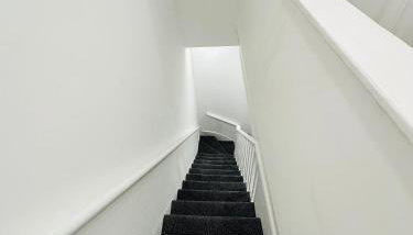 Studio flats in zone 2 - Foto 3