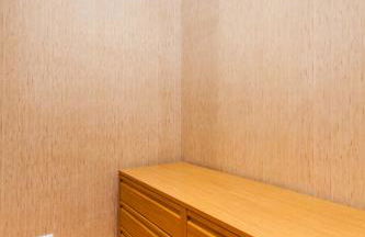 VILLA IMAGINE - Photo 29