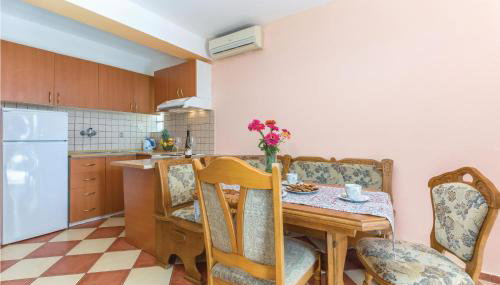 Cozy Apartment In Labin With Wifi - Foto 3