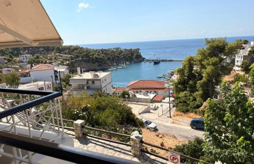 Elpida Apartments - Photo 14