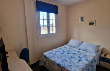 VV EL OASIS - Foto 17