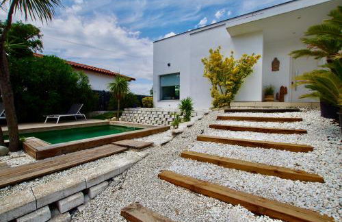 V&V LLORET- Villa Cinta - Foto 60