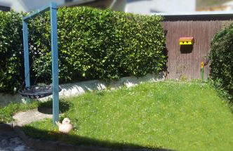 Ferienhaus am Traumpfad - Foto 18