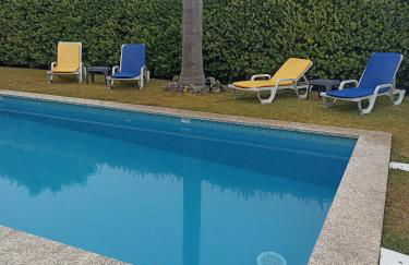 Casa do Sol - Entre o Mar e o Pinhal - Foto 45