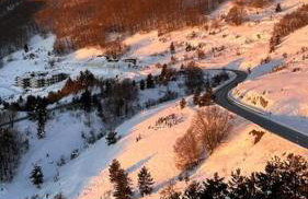 La Casetta dell Horizonte - Foto 26