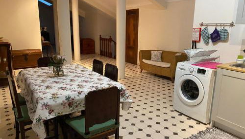 Ocean Front View - Photo 3