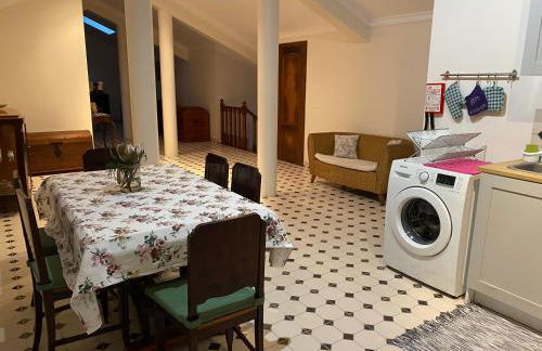 Ocean Front View - Photo 3