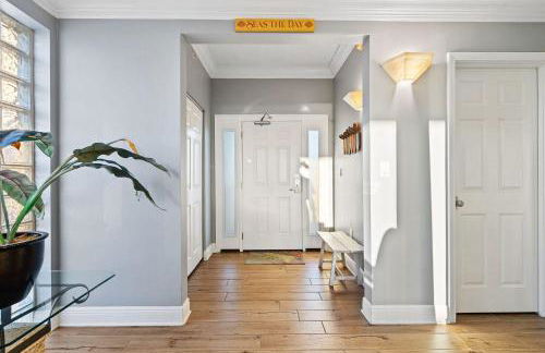 Terrace at Pelican Beach Penthouse - Foto 20