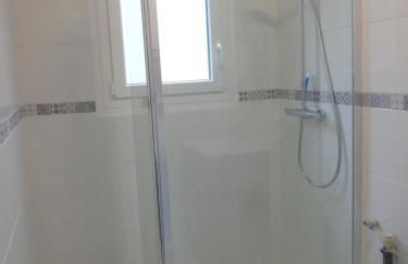 Le Relais Médiéval - Foto 25