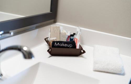 Sable 805 - Two Bedroom - Foto 27