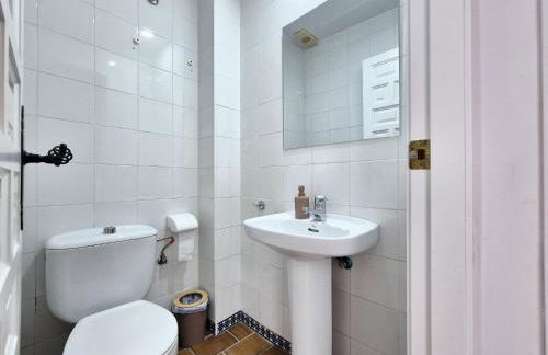 BHost - Palace - Foto 33