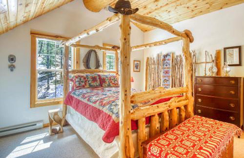 Heaven's Gate - Foto 20