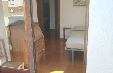 Casa amb jardí i llar de foc - Foto 13