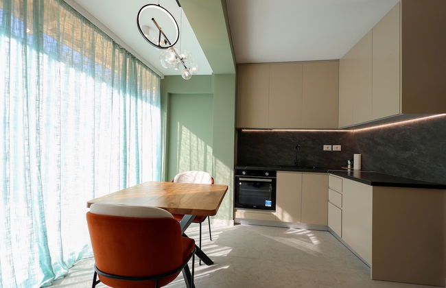 Apartments Luxury Mimani 2 - Foto 21