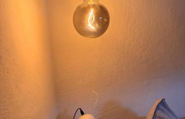 Pfälzer Hexenhäuschen in Edesheim - Foto 7