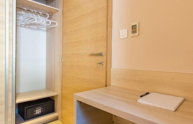 Villa Molunat - Foto 4