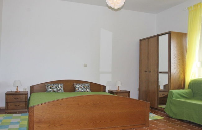 Comfortable Apartment in Vinkuran near Beach - Foto 3