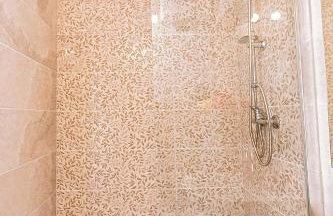 Apartment Biokovo Nature Park - Foto 8