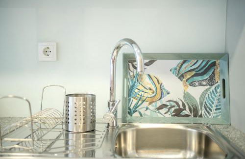 Apartamento Lux 1882 - Foto 15