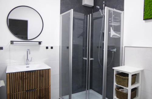 Greenflair Winterberg Ferienwohnung 5 Pers Pool Sauna Wifi near Lift - Foto 11